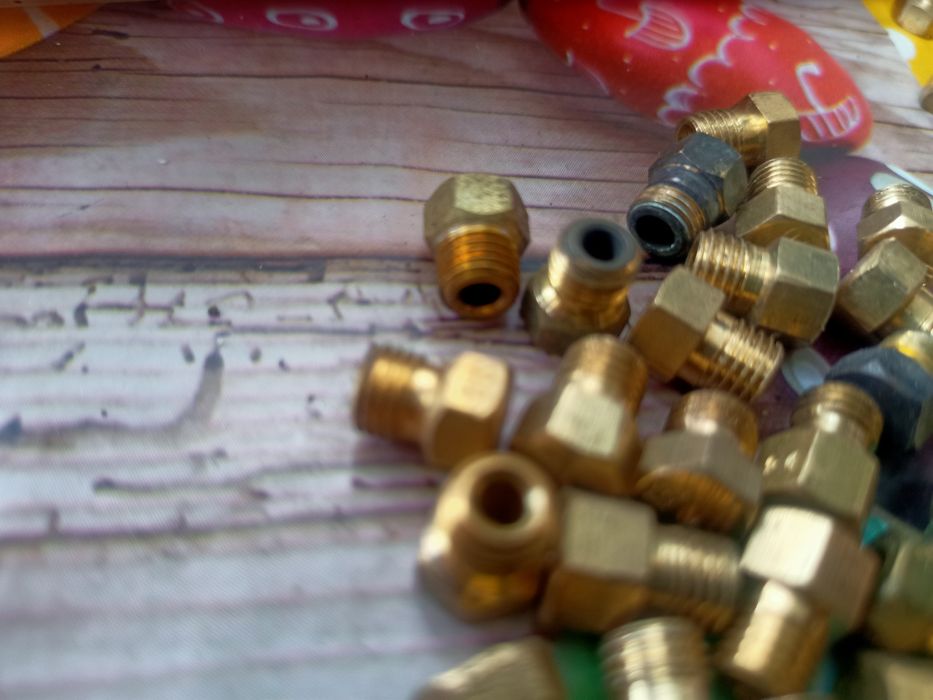 Reparatii aragaze, cuptoare, plite pe gaz Suceava la dom