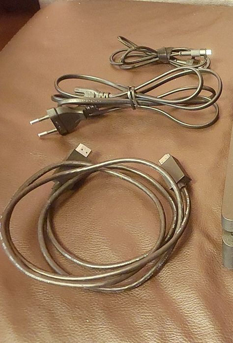 Playstation 4 slim 1tb