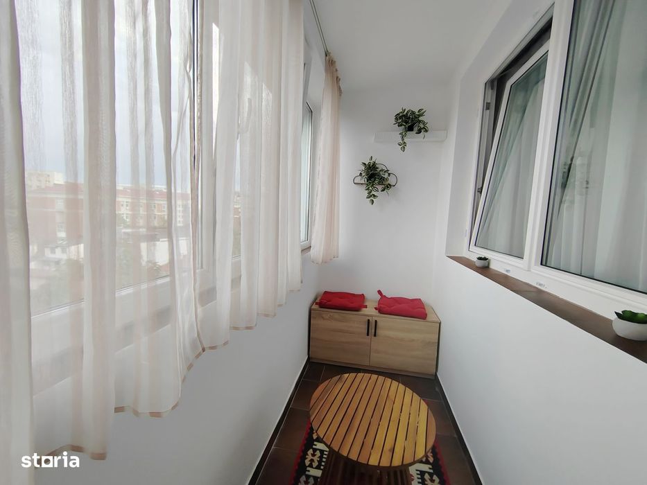 Apartament 2 camere | Tineretului – Cantemir | Metrou la cativa pasi