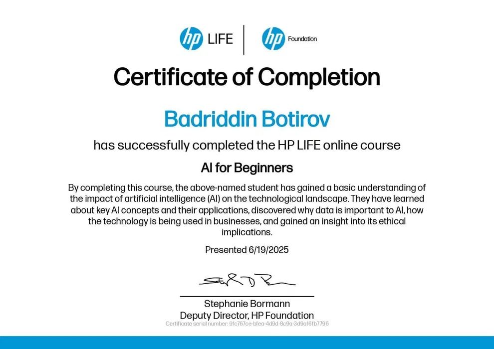 Курсы по компьютер  грамотность Dasturlashni o‘rganmoqchimisiz?(болал