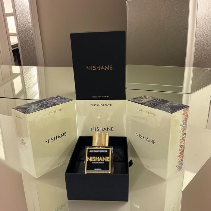 Оригинални маркови парфюми