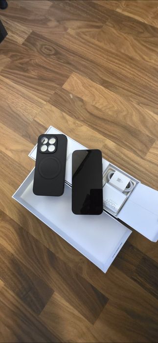 Xiaomi 17 de vânzare