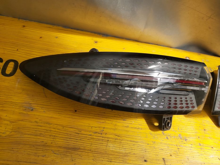 Стоп ляв десен BYD SEAL