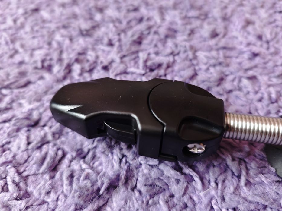 Водолазни боти Fourth element и пружини за водолазни плавници