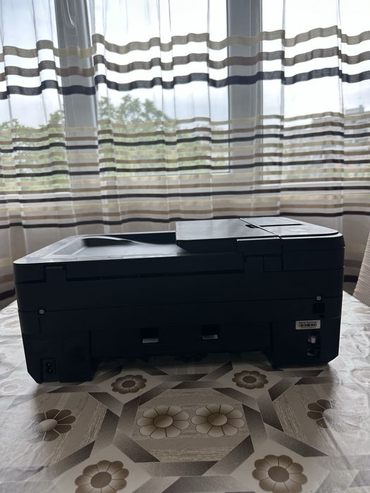 Принтер Сanon TR4650
