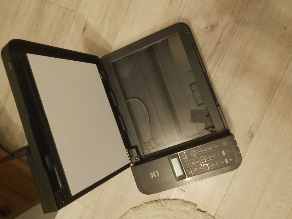Canon Pxima TR4650