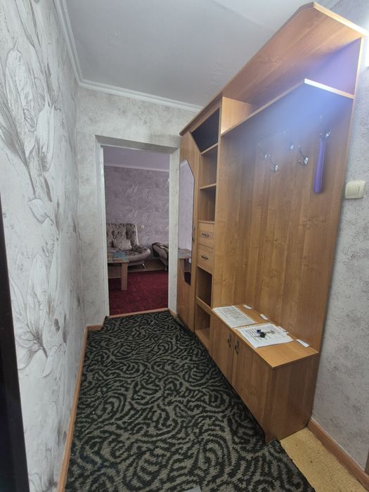 сдам посуточно почасово