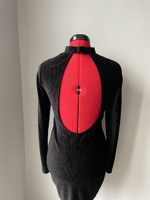 Дамска рокля H&M