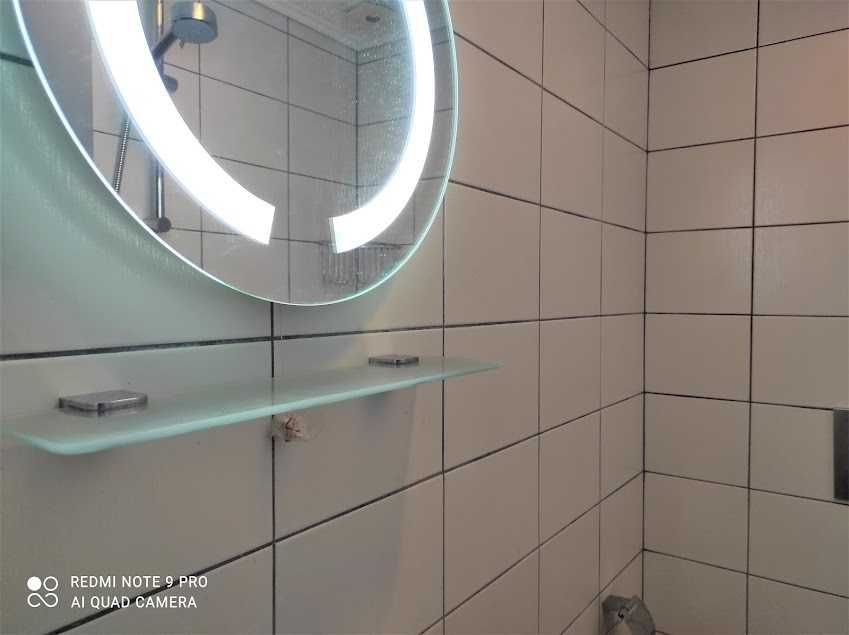 Дава се под наем Едностаен апартамент в София, Център - 19 кв.м за 254.49 € - Снимка #6