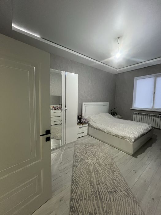 Дом новый 8 соток