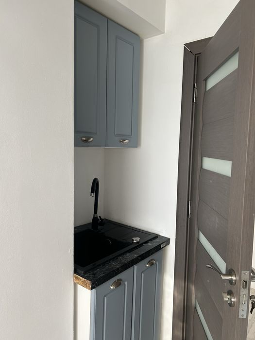 Apartament de inchiraiat, vis-a-vis de Vivo, 550€/negociabil+o luna garantie