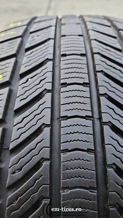 Anvelopa Iarna 235/45 R20 CONTINENTAL WinterContact TS 870 P 100V