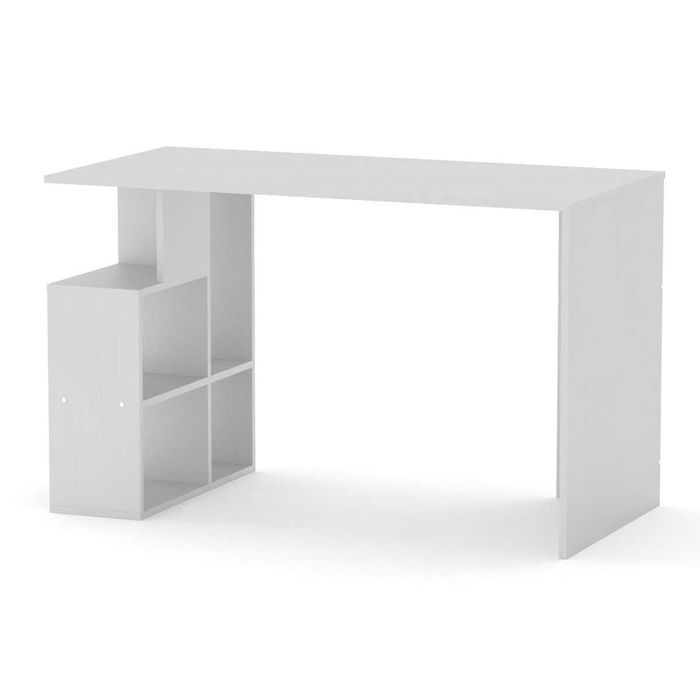 Ново! Бюро Компанит Ученик-3