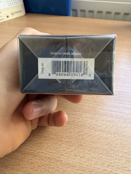 Tom Ford парфюм