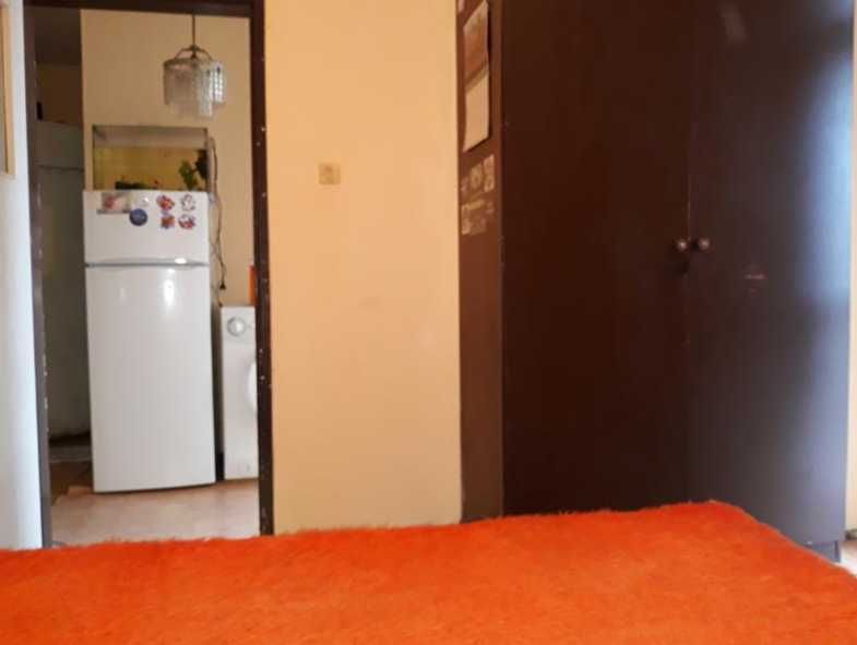 Дава се под наем Двустаен апартамент в Бургас, Славейков - 63 кв.м за 150 € - Снимка #1