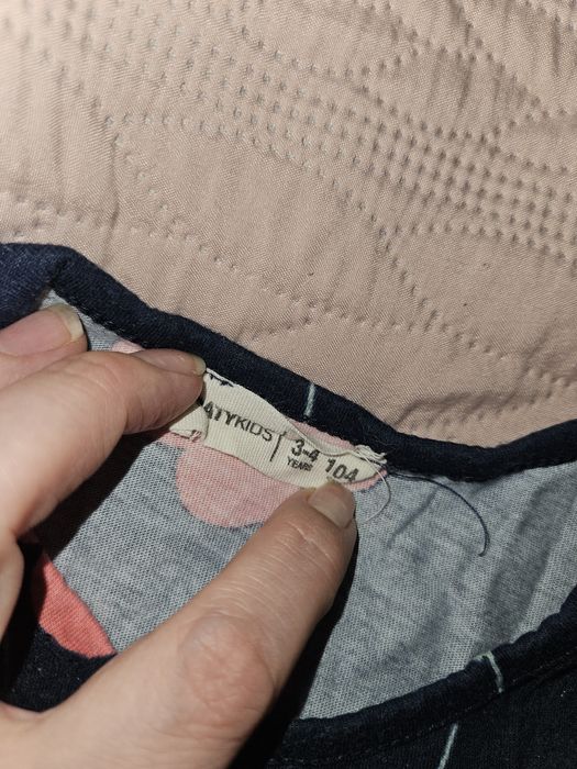 Продам недорого!