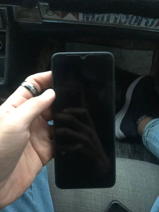 Redmi 12c kafolati bikan  karopka dakument bor