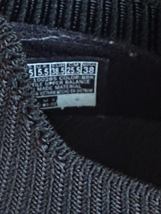 Skechers ArchFit