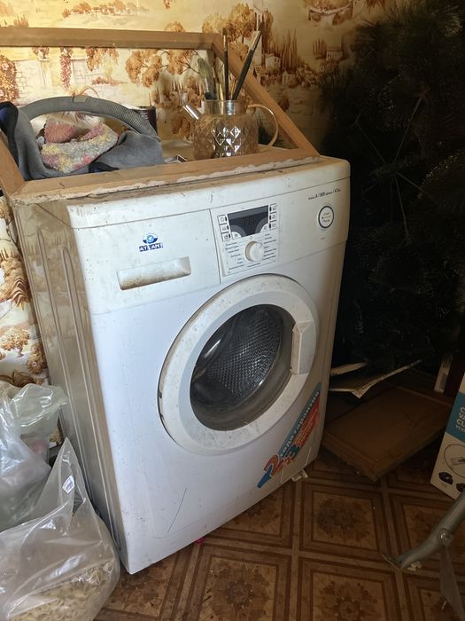 Продам медель и технику