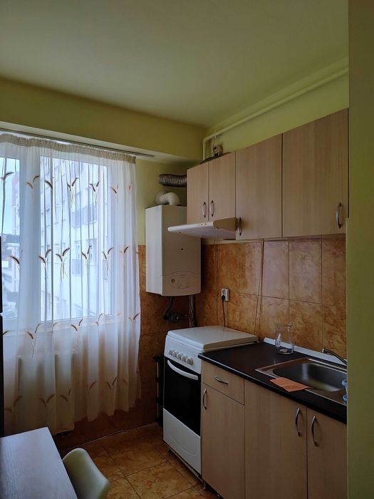 inchiriez apartament 1 camera cluj-napoca