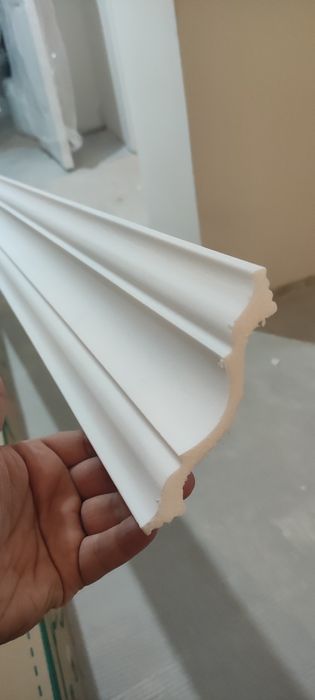 Продается Галтель.