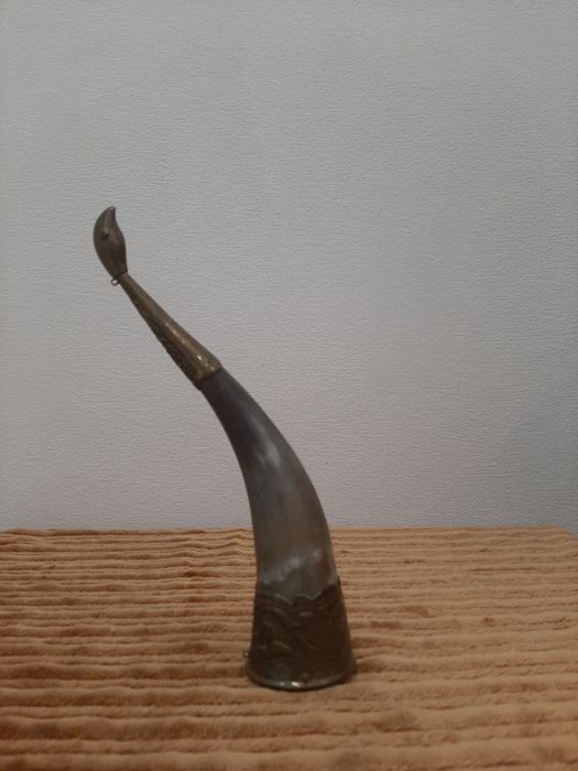 Продаётся статуэтки