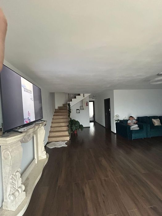 Brazi Verzi  Simeria construit nouă de vînzare