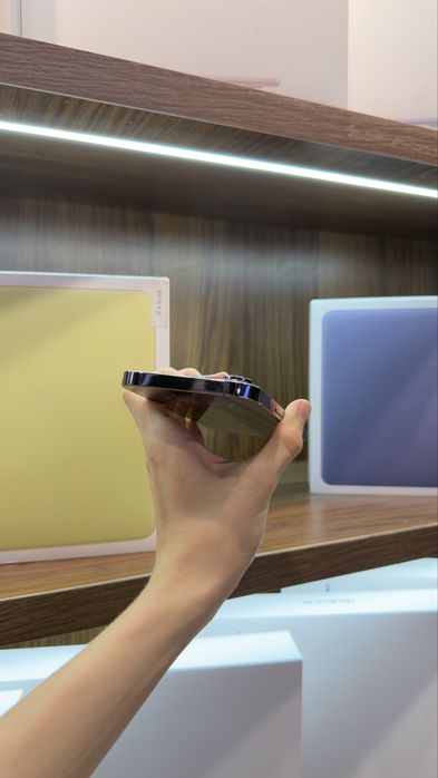 iphone 14 pro max naxtka