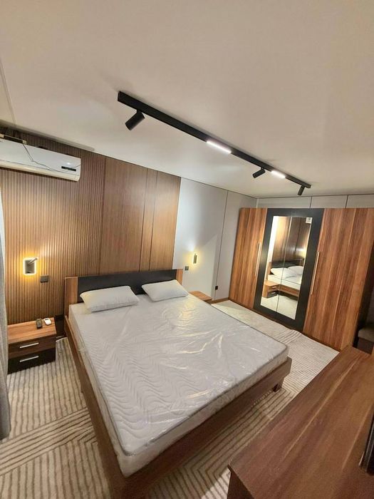 Shayhontoxur Drujba ijara kvartira