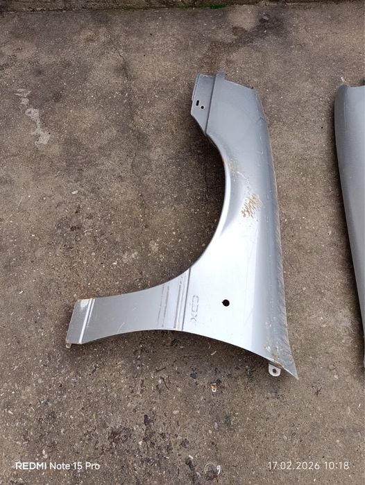 Продам детали бу