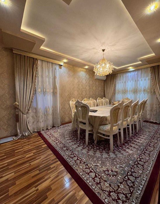 Мирабадский район Куйлюк массив 4 2/2/4