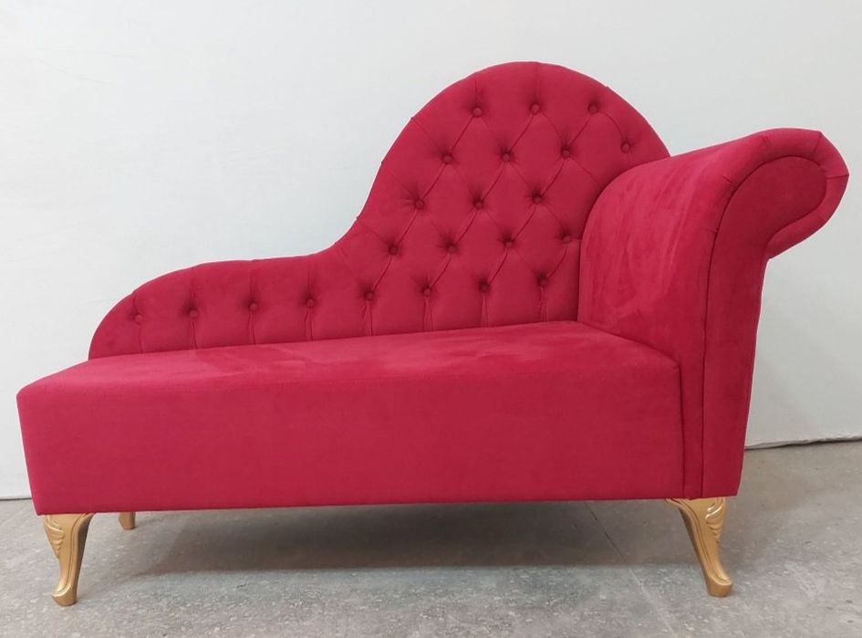 Йумшок мебеллар сизнинг хонангизни куркам килувчи жихозлар