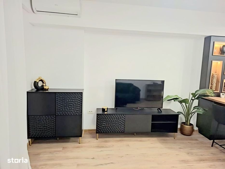 Parcare subterana-Campus-Încălzire în pardoseală