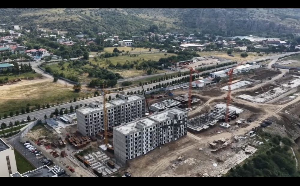 Dron video 4k 6k syomka xizmati ! Дрон видео съемки  drone pilot