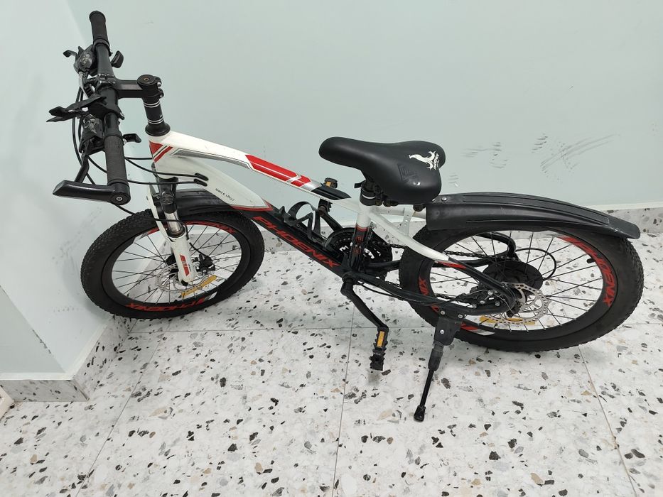 Велосипед продам