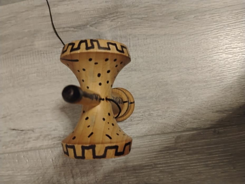 Krom pop & Versace ediție limitată