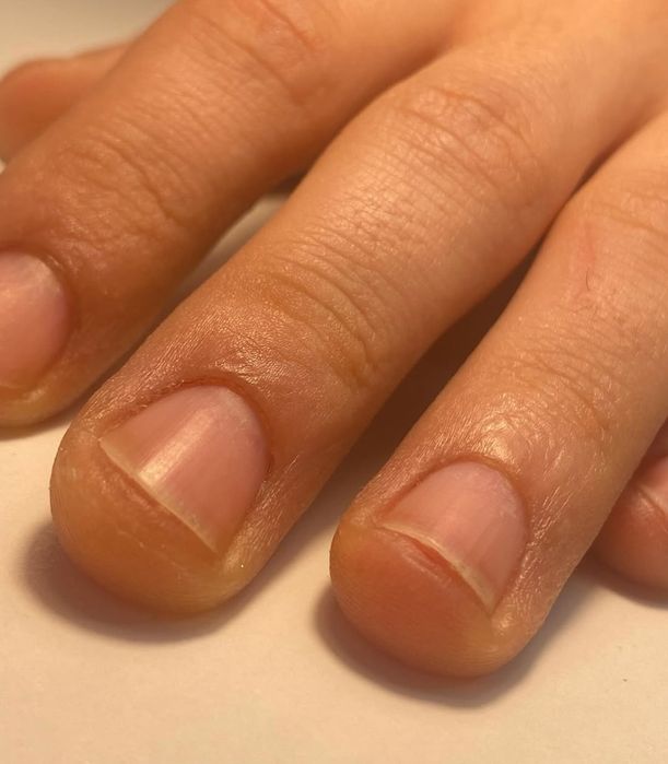 Manichiură profesională la preț accesibil