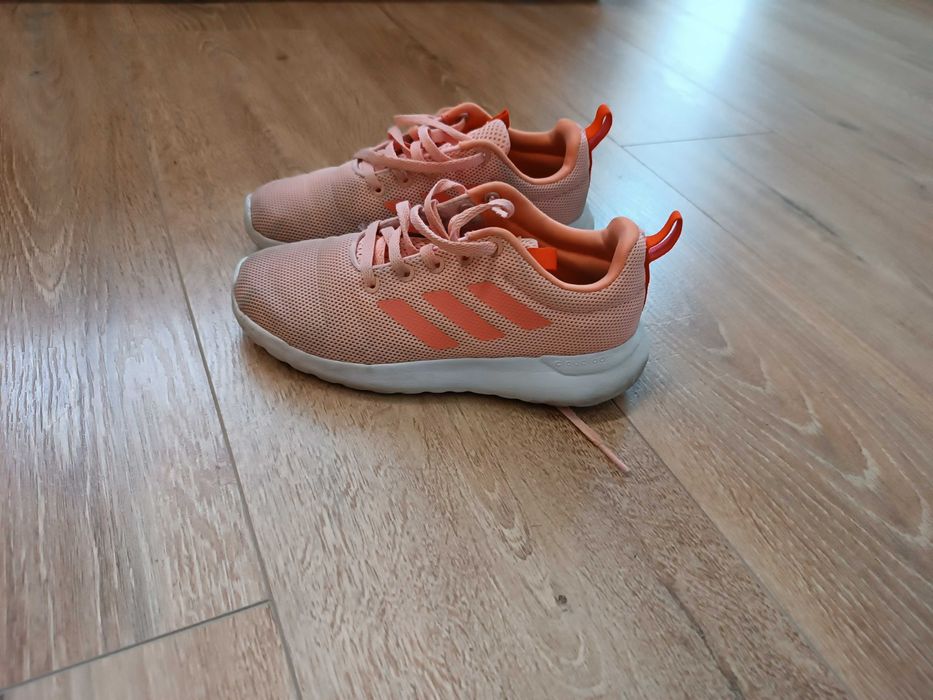 Детски маратонки ADIDAS