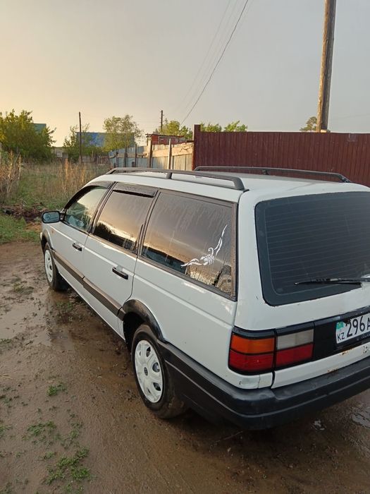 Продам Volkswagen