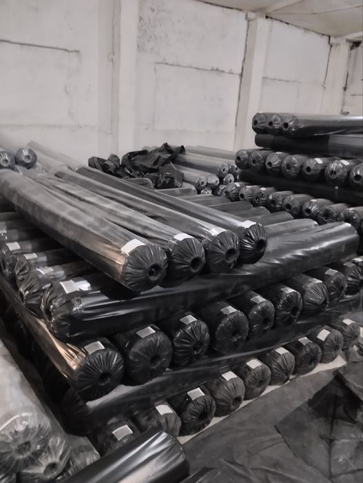 Салафан килеонка salafan kilyonka