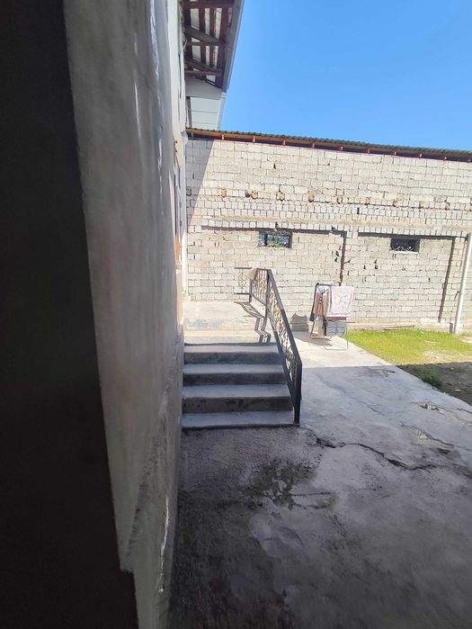 Участка сотилади Ер бахосида