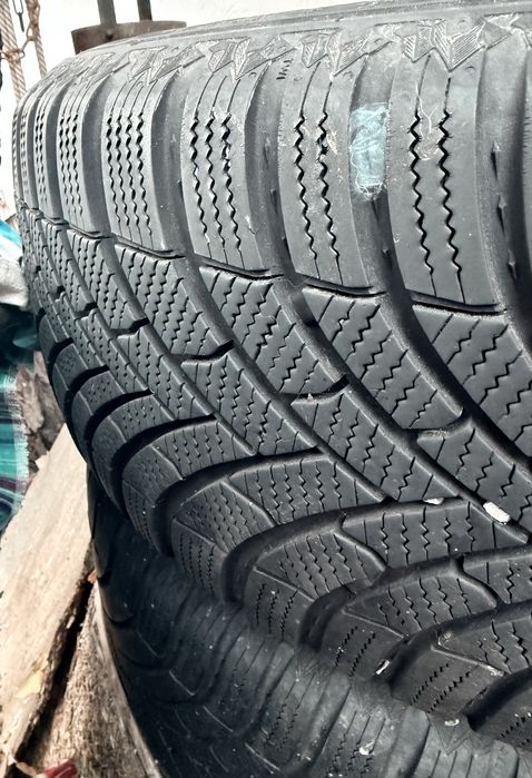 Vand Roti*Jante din Aliaj cu anvelope 235/55/R18 +CADOU