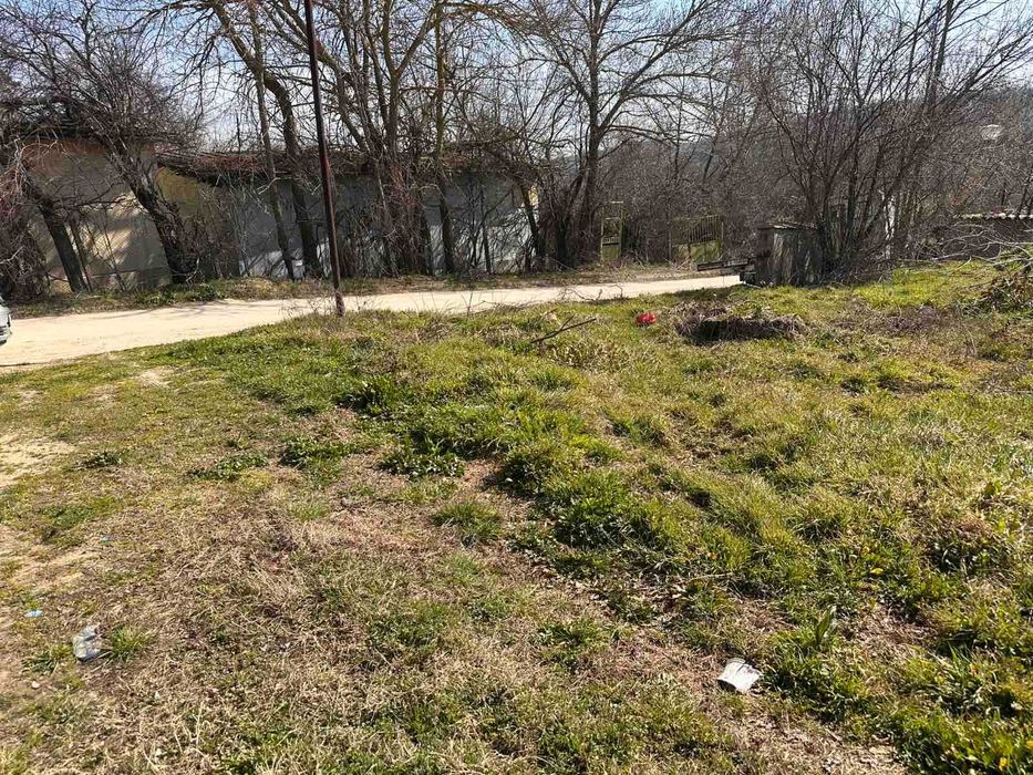 Продава се Парцел в с. Шкорпиловци, Област Варна - 1150 кв.м за 28 €/кв.м - Снимка #1