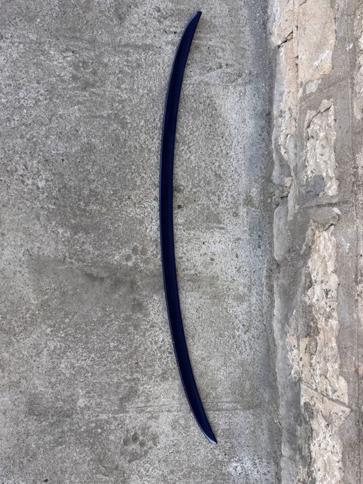 Лип за Bmw e92 335i