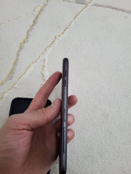 Samsung J 7 продам