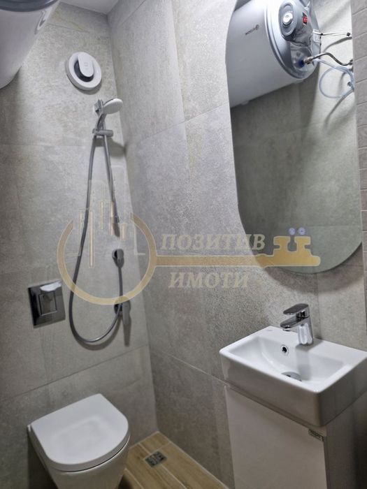 3-стаен в София-Дървеница площ 115 цена 1124