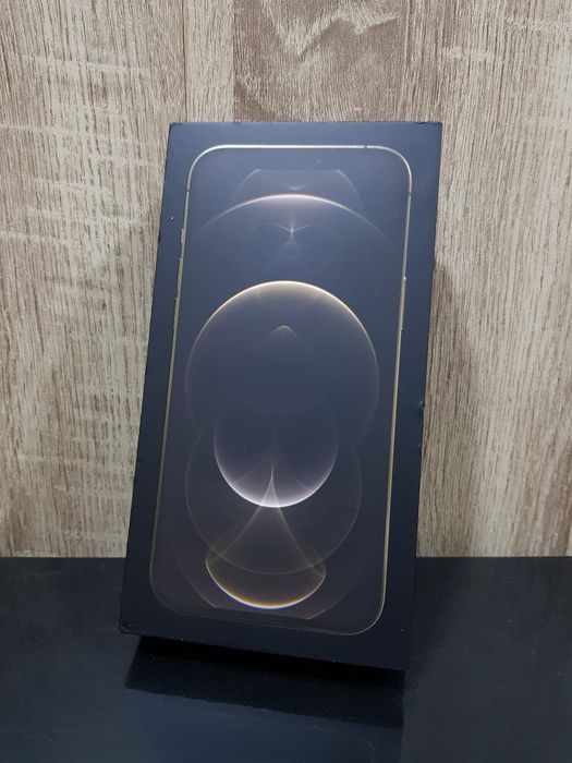 Iphone 12 Pro Max Karopka Arginal