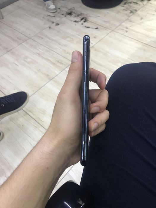 Iphone 11pro max sotiladi