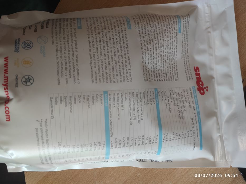 PLUS CACAO/ și căpșuni+vanilie+cacao vegane