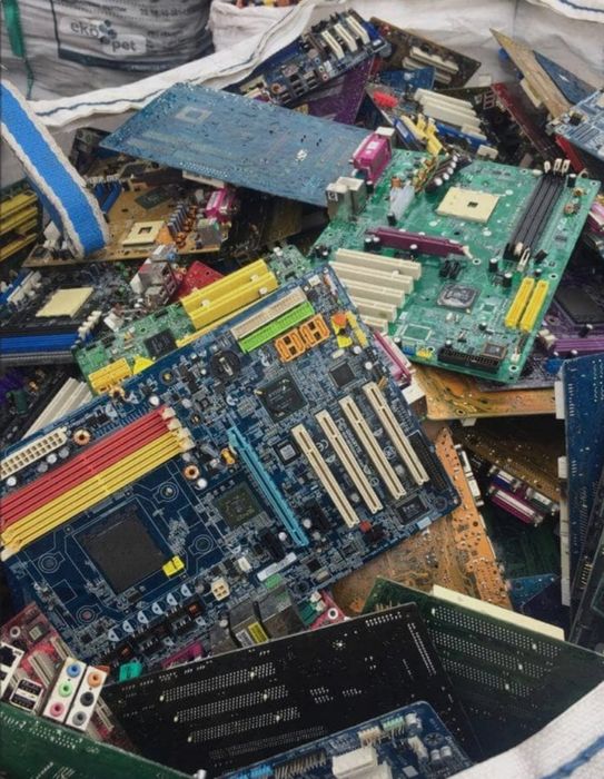 Прием металла.САМОВЫОЗ.